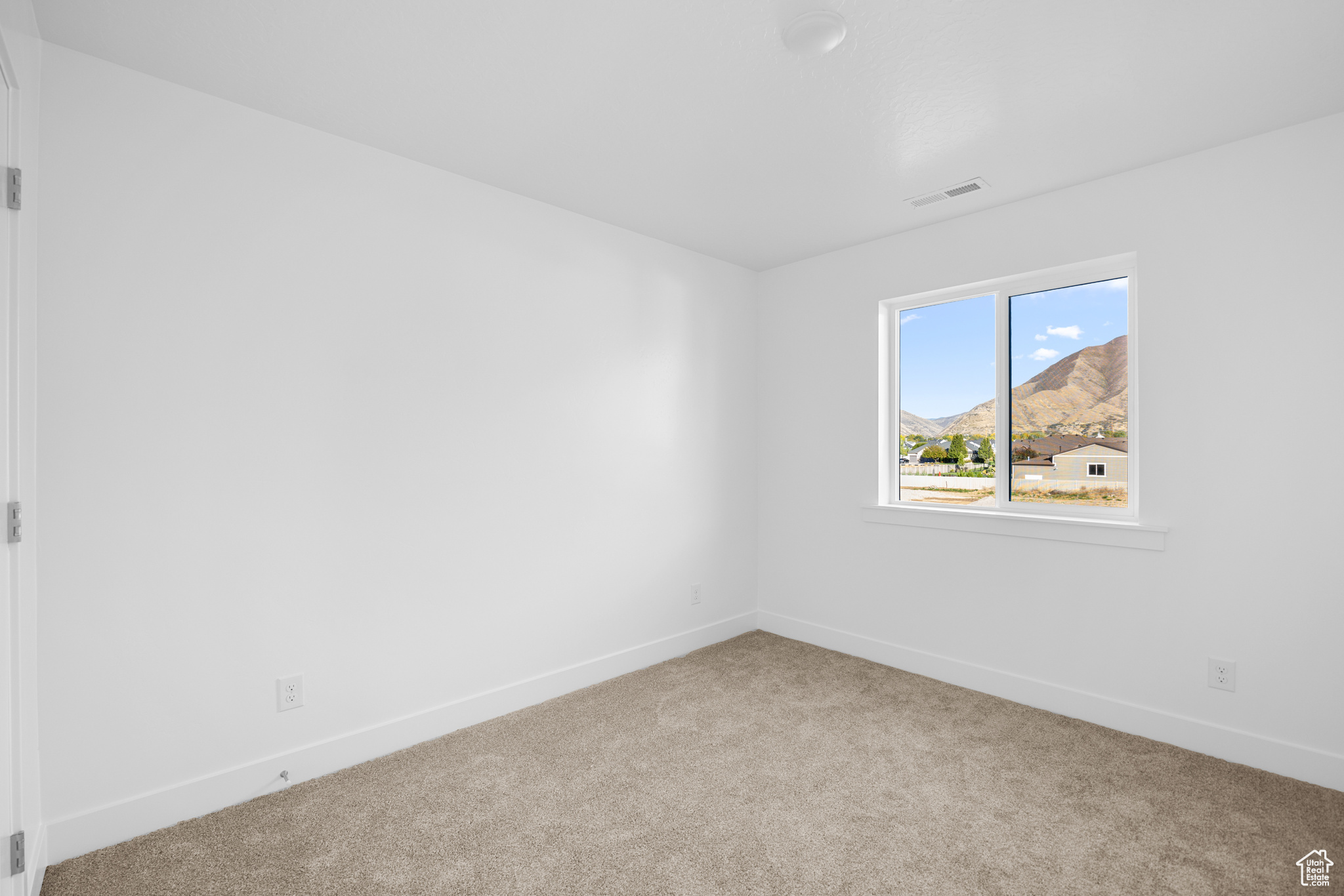 509 N 1150 #47, Mapleton, Utah image 26