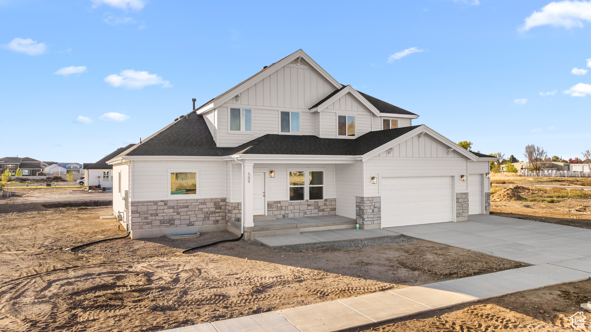 509 N 1150 #47, Mapleton, Utah image 3