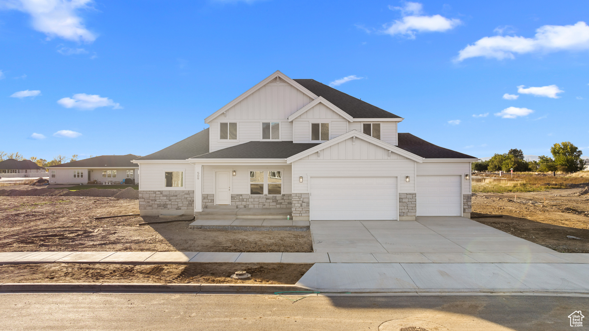 509 N 1150 #47, Mapleton, Utah image 4