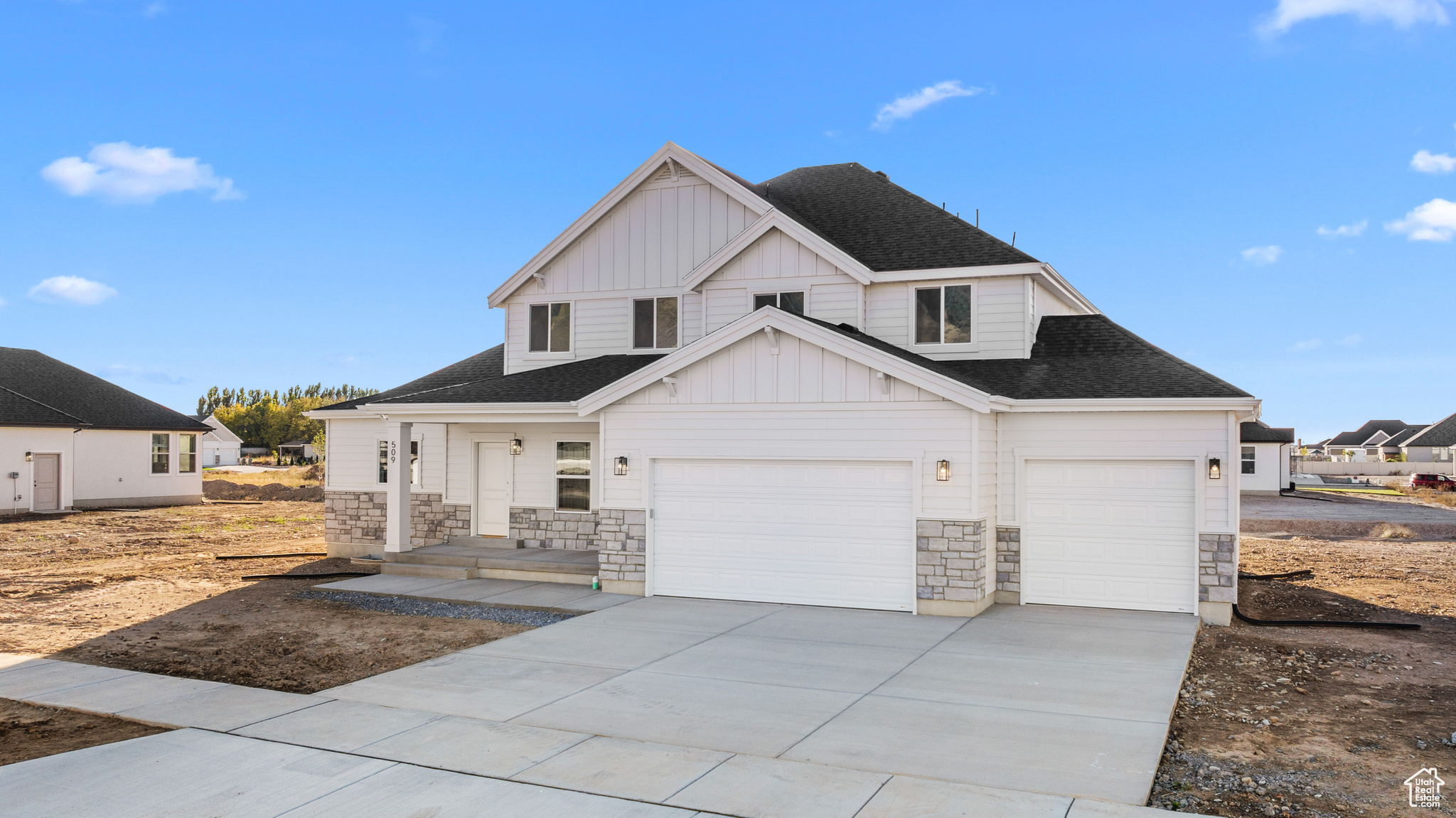 509 N 1150 #47, Mapleton, Utah image 1