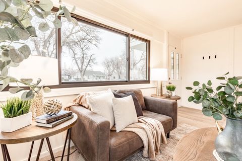 Tiny photo for 1188 S 1300 W, Salt Lake City, UT 84104 (MLS # 2140743)