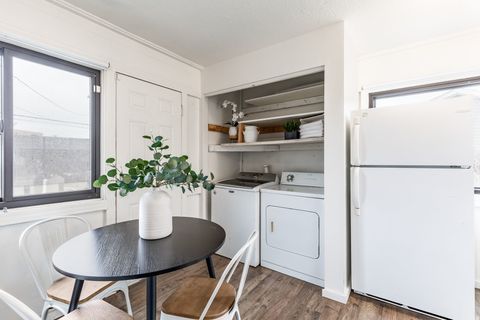 Tiny photo for 1188 S 1300 W, Salt Lake City, UT 84104 (MLS # 2140743)