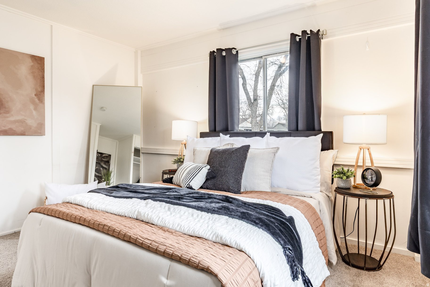 GLENDALE GARDENS - Residential