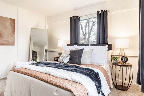 Tiny photo for 1188 S 1300 W, Salt Lake City, UT 84104 (MLS # 2140743)