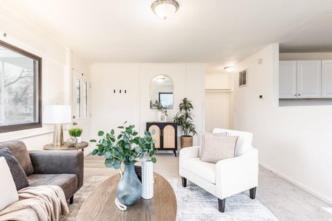 Tiny photo for 1188 S 1300 W, Salt Lake City, UT 84104 (MLS # 2140743)