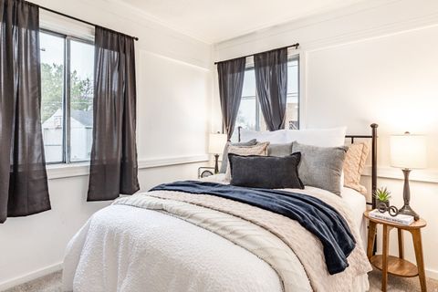 Tiny photo for 1188 S 1300 W, Salt Lake City, UT 84104 (MLS # 2140743)