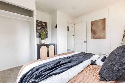 Tiny photo for 1188 S 1300 W, Salt Lake City, UT 84104 (MLS # 2140743)