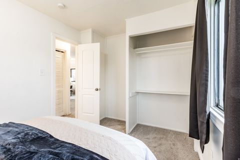 Tiny photo for 1188 S 1300 W, Salt Lake City, UT 84104 (MLS # 2140743)