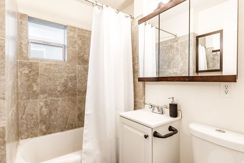 Tiny photo for 1188 S 1300 W, Salt Lake City, UT 84104 (MLS # 2140743)