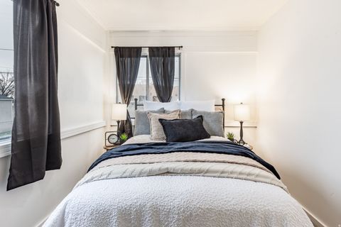 Tiny photo for 1188 S 1300 W, Salt Lake City, UT 84104 (MLS # 2140743)