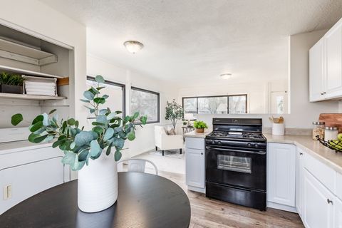 Tiny photo for 1188 S 1300 W, Salt Lake City, UT 84104 (MLS # 2140743)