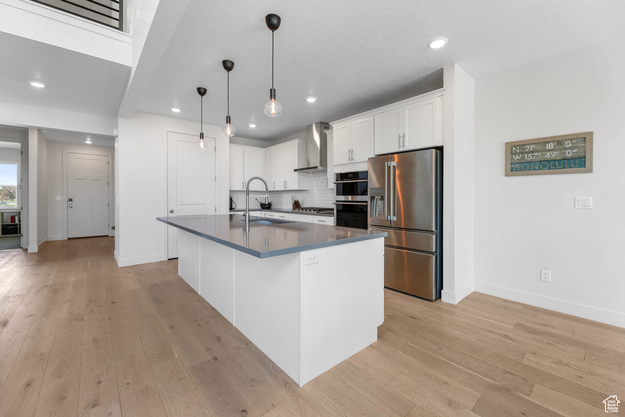 1276 E Talbot Dr, Kaysville, Utah image 12
