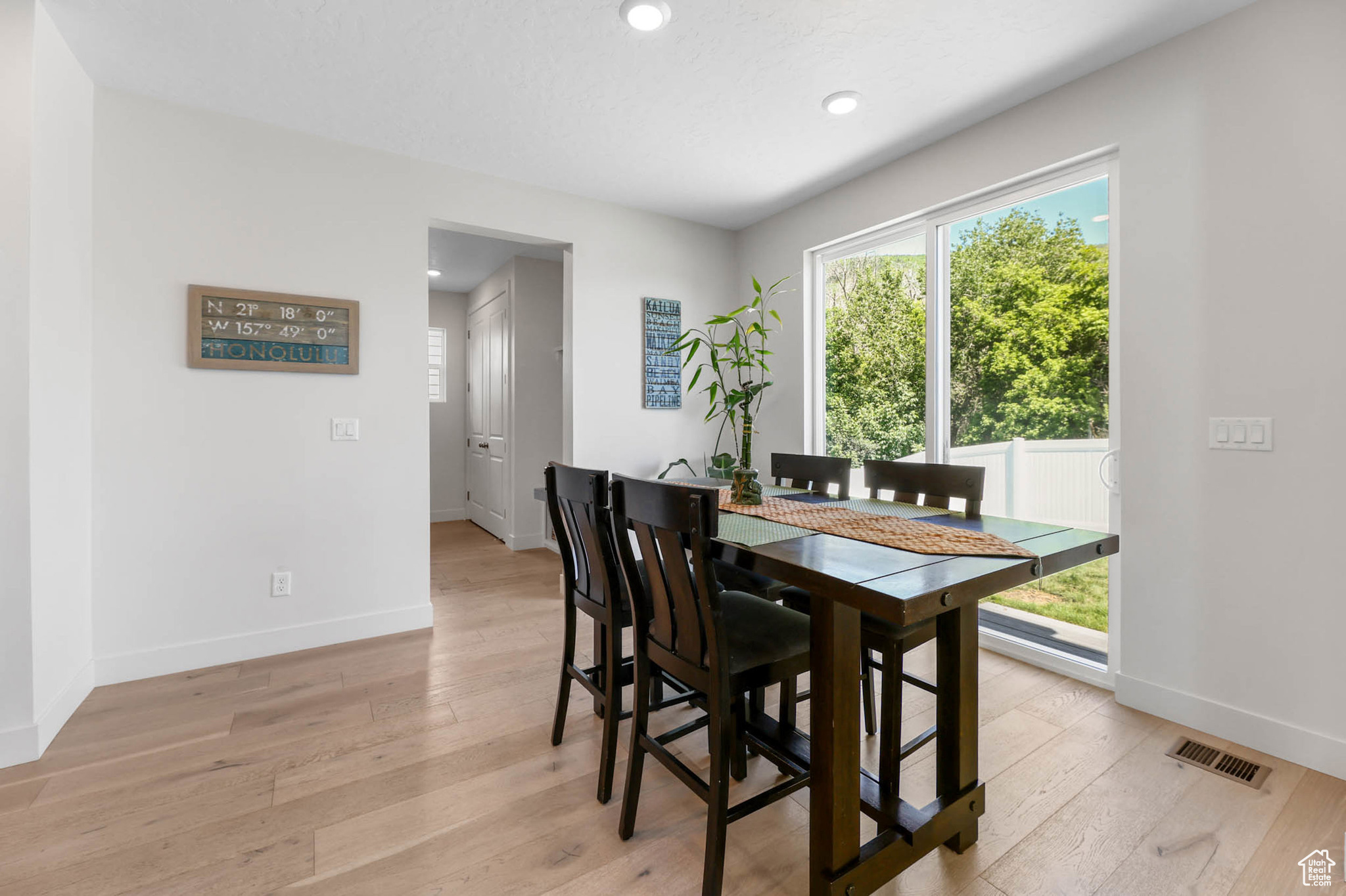 1276 E Talbot Dr, Kaysville, Utah image 18