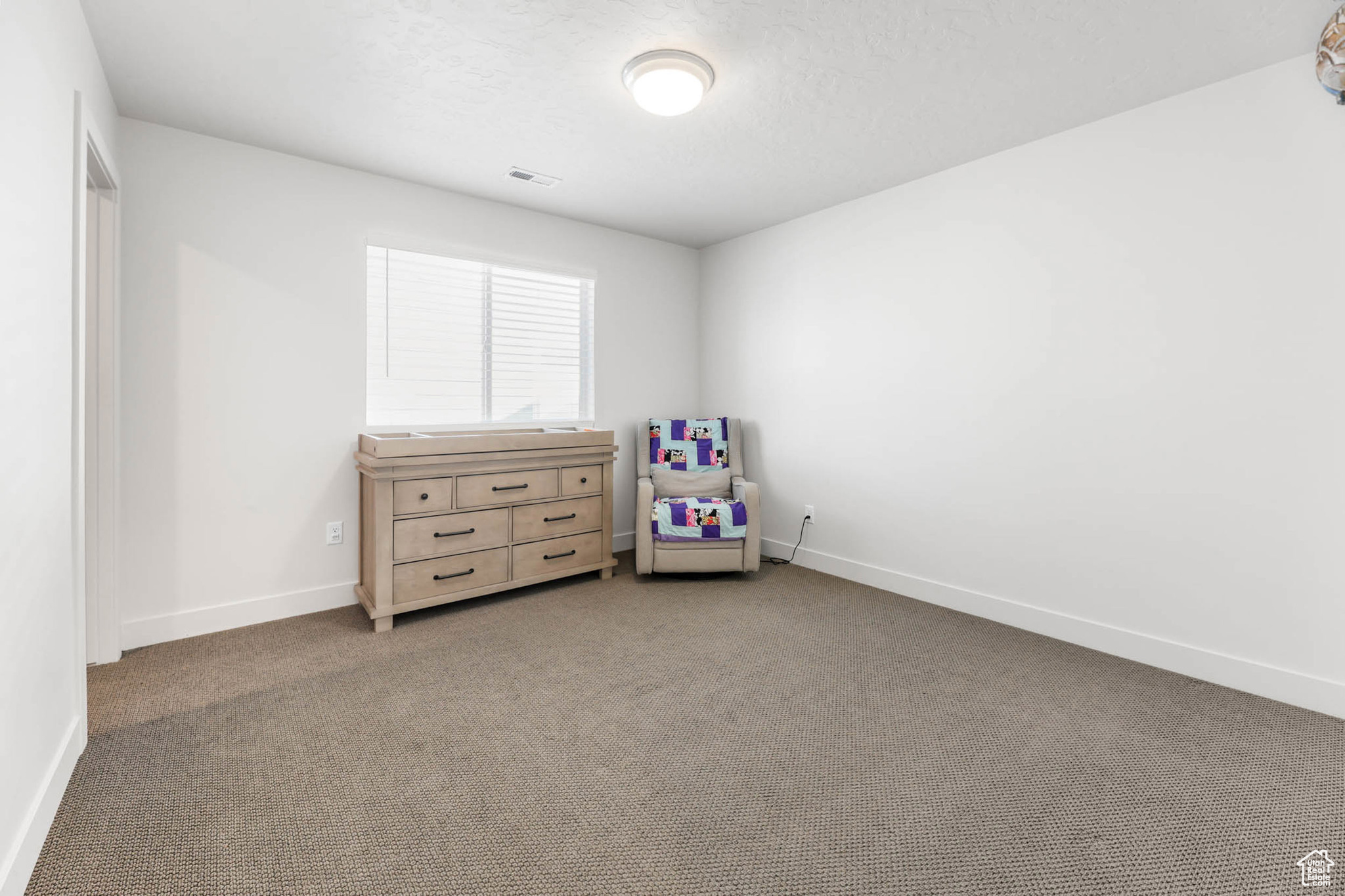 1276 E Talbot Dr, Kaysville, Utah image 37