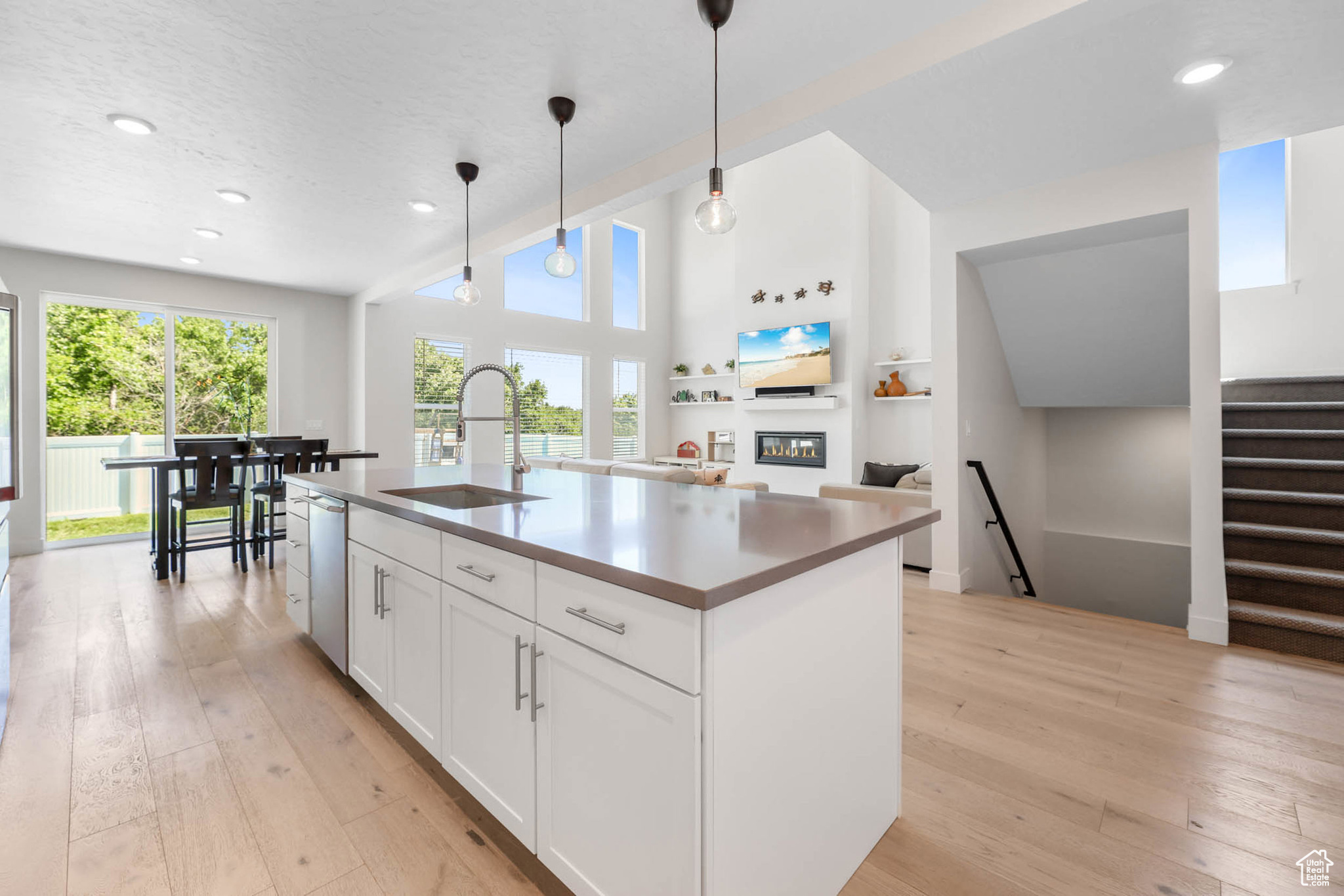 1276 E Talbot Dr, Kaysville, Utah image 15
