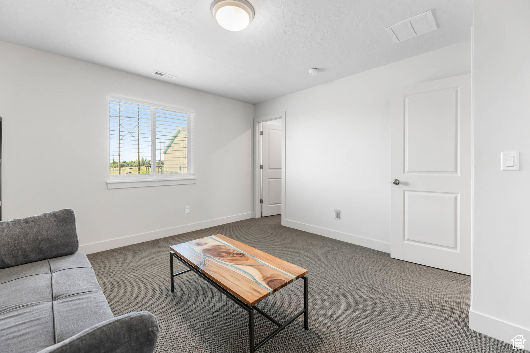 1276 E Talbot Dr, Kaysville, Utah image 31