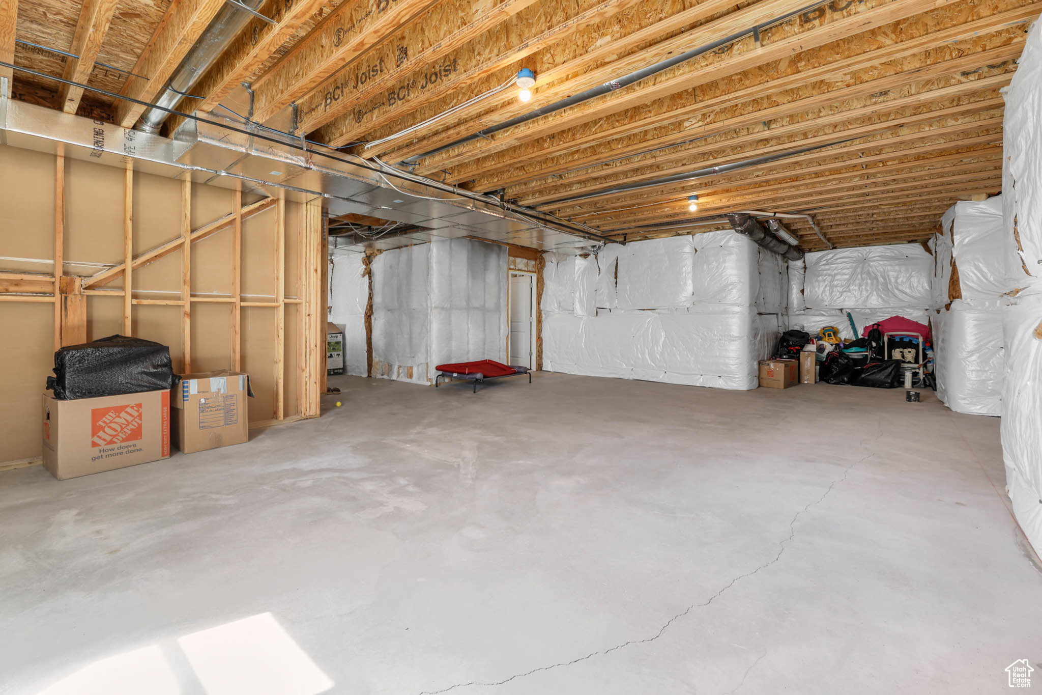 1276 E Talbot Dr, Kaysville, Utah image 41