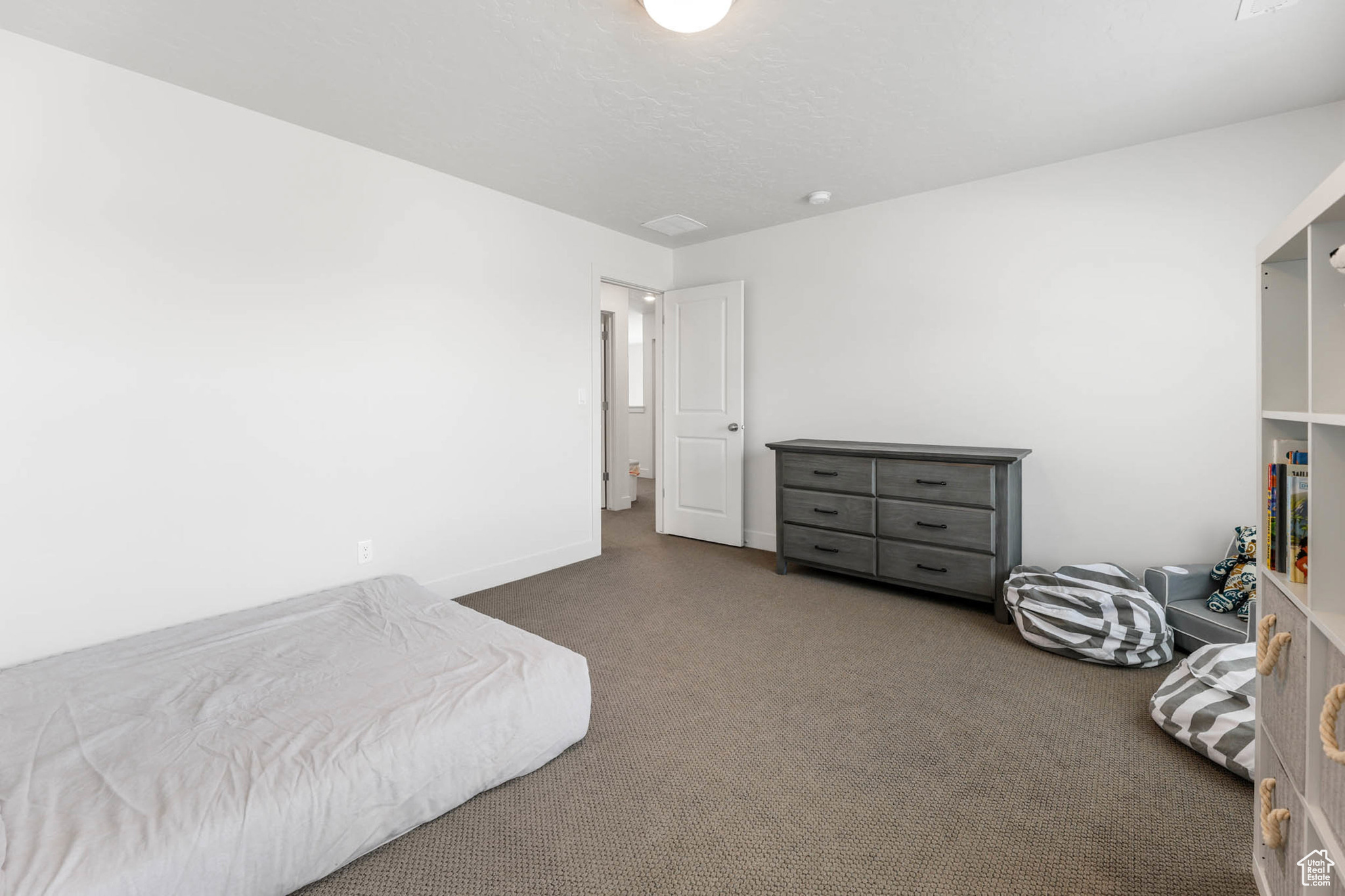 1276 E Talbot Dr, Kaysville, Utah image 36