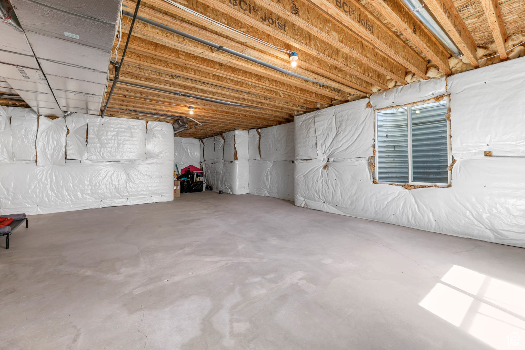 1276 E Talbot Dr, Kaysville, Utah image 40