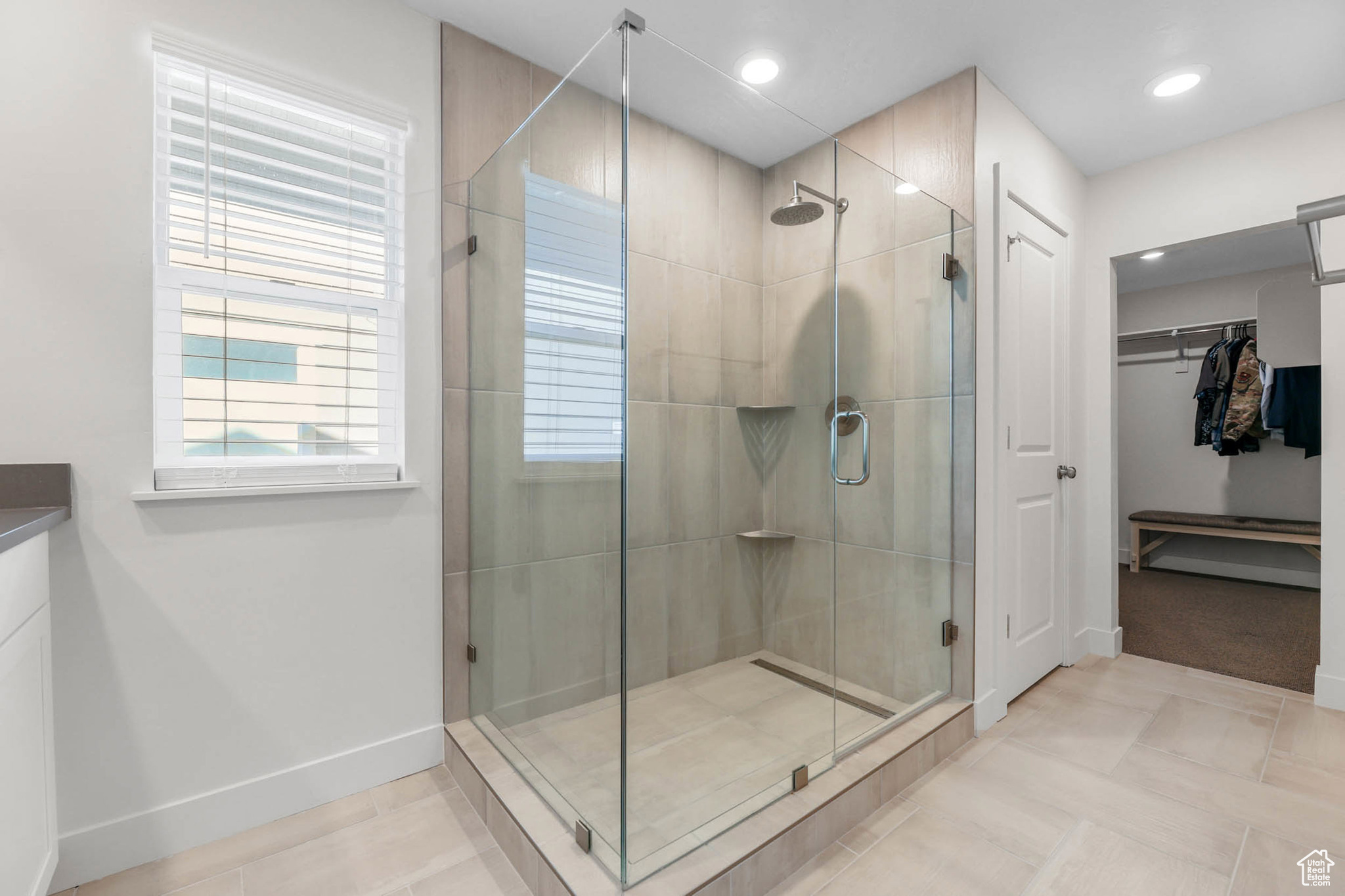 1276 E Talbot Dr, Kaysville, Utah image 27