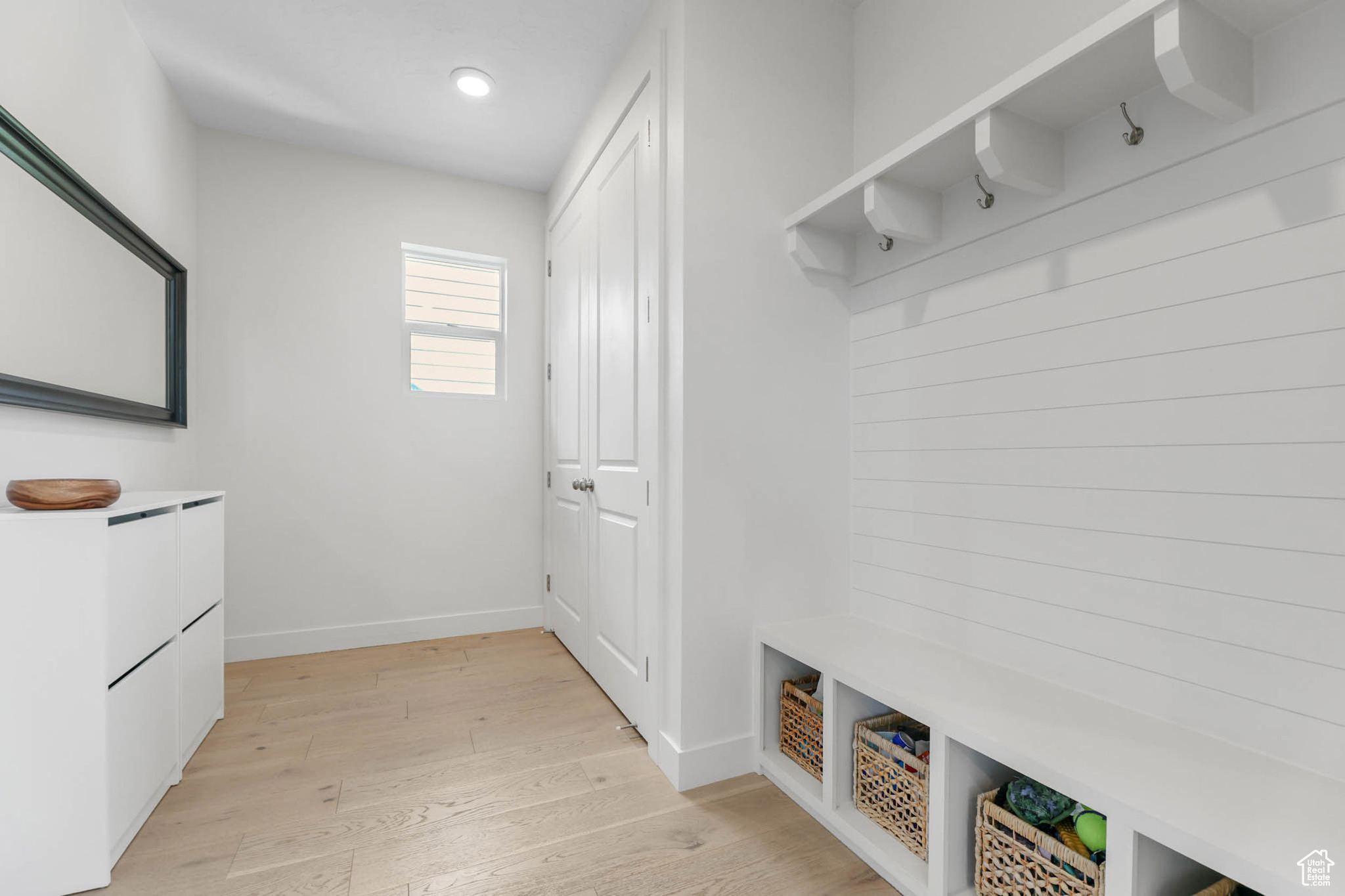 1276 E Talbot Dr, Kaysville, Utah image 22