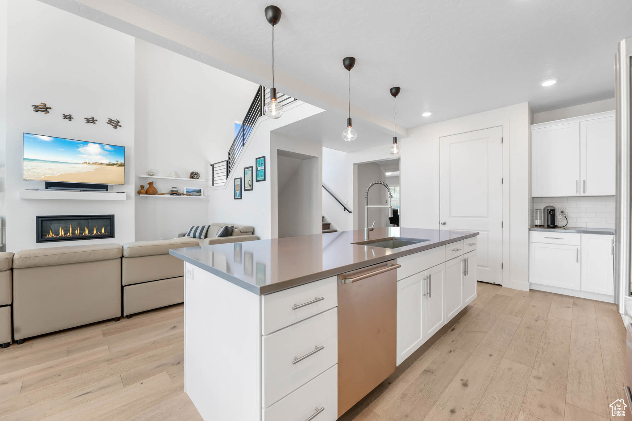 1276 E Talbot Dr, Kaysville, Utah image 16