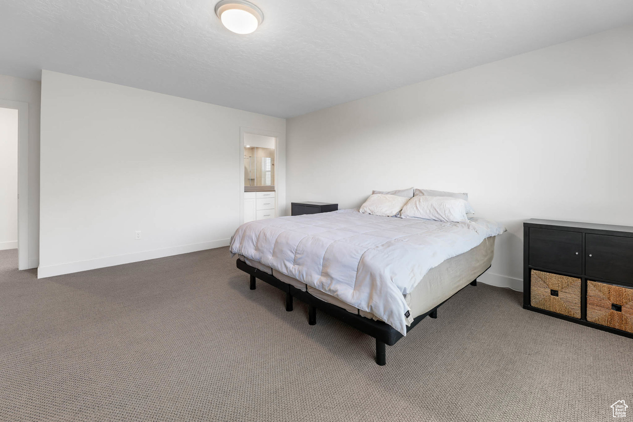 1276 E Talbot Dr, Kaysville, Utah image 32