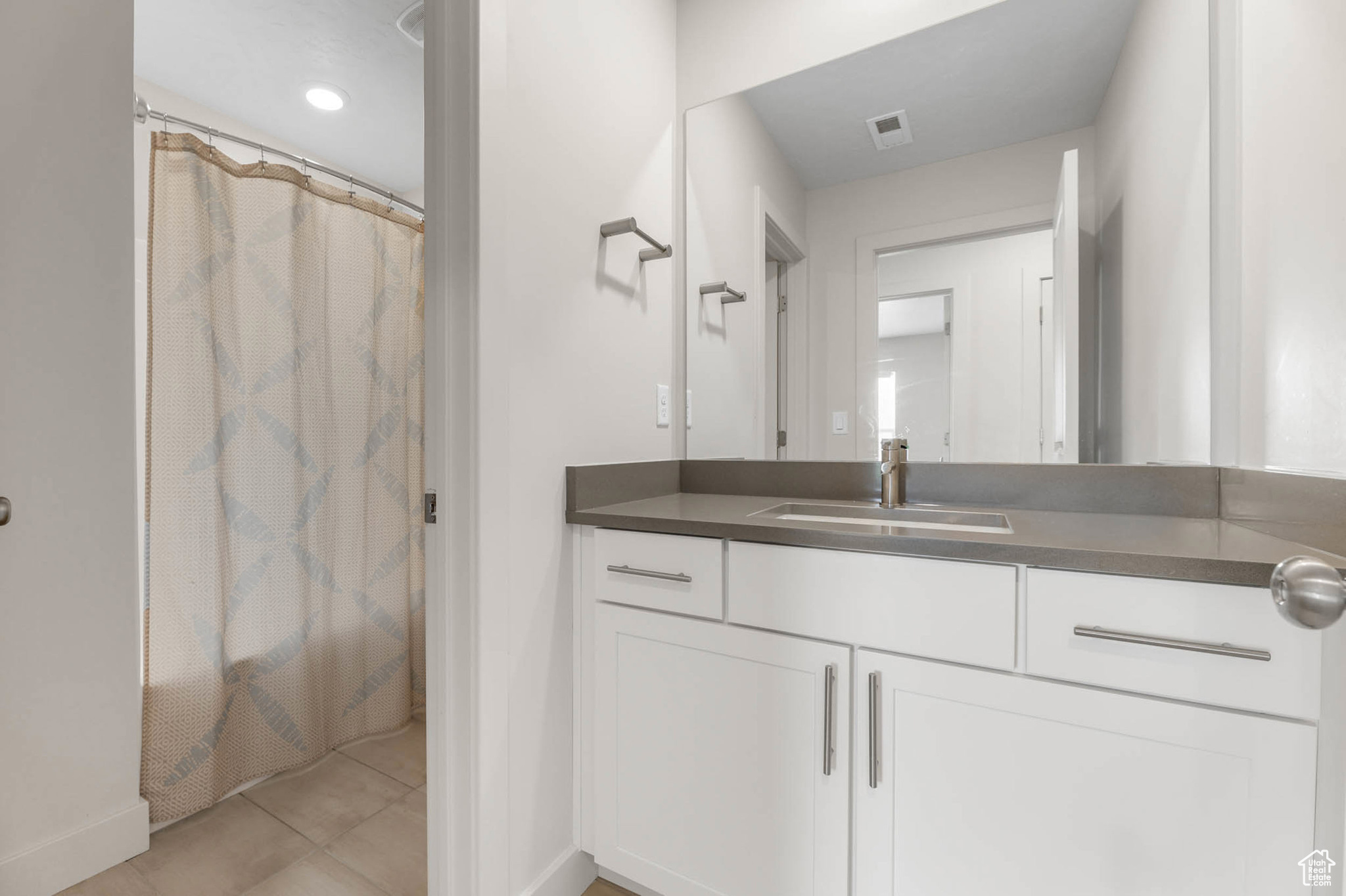 1276 E Talbot Dr, Kaysville, Utah image 33