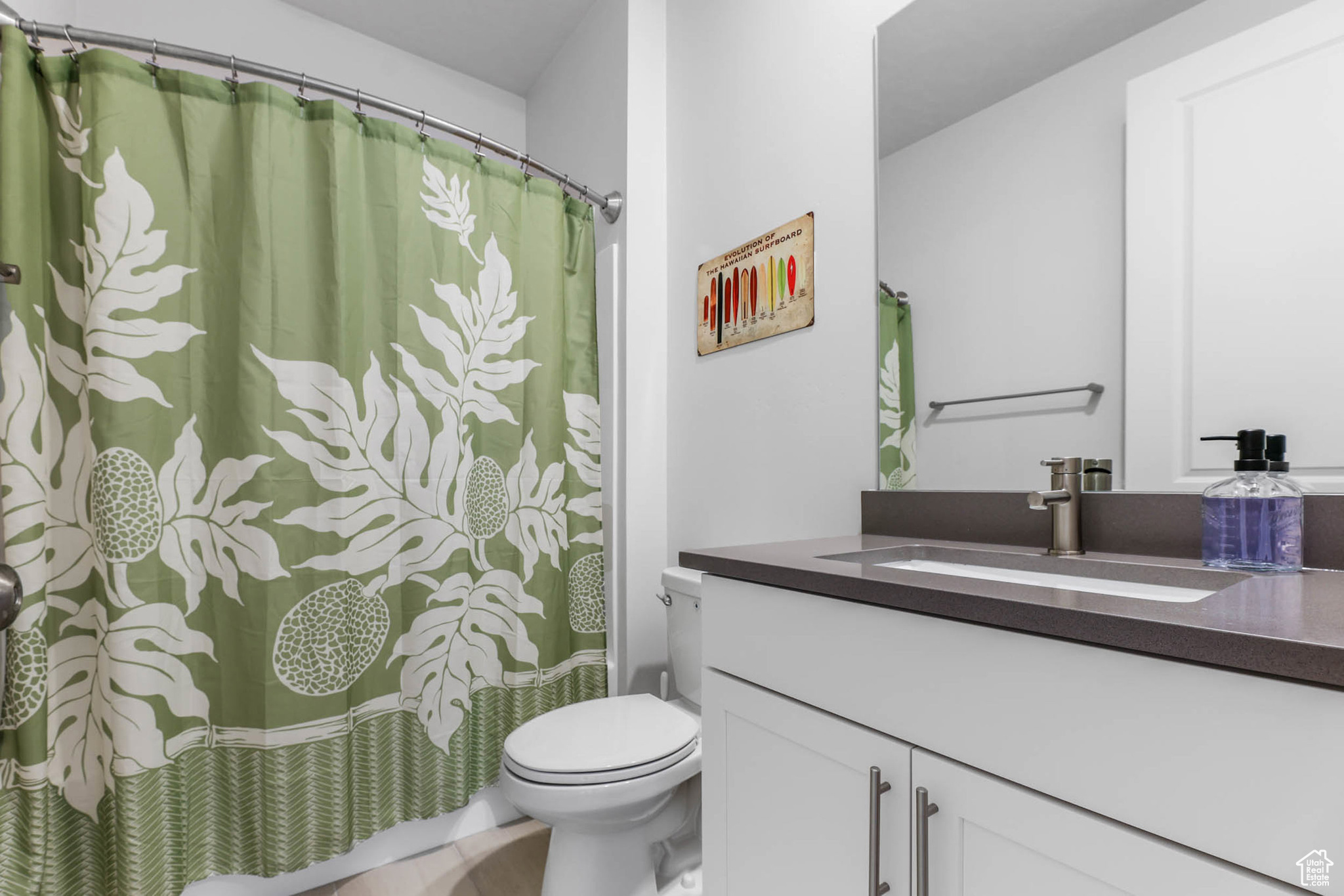 1276 E Talbot Dr, Kaysville, Utah image 21