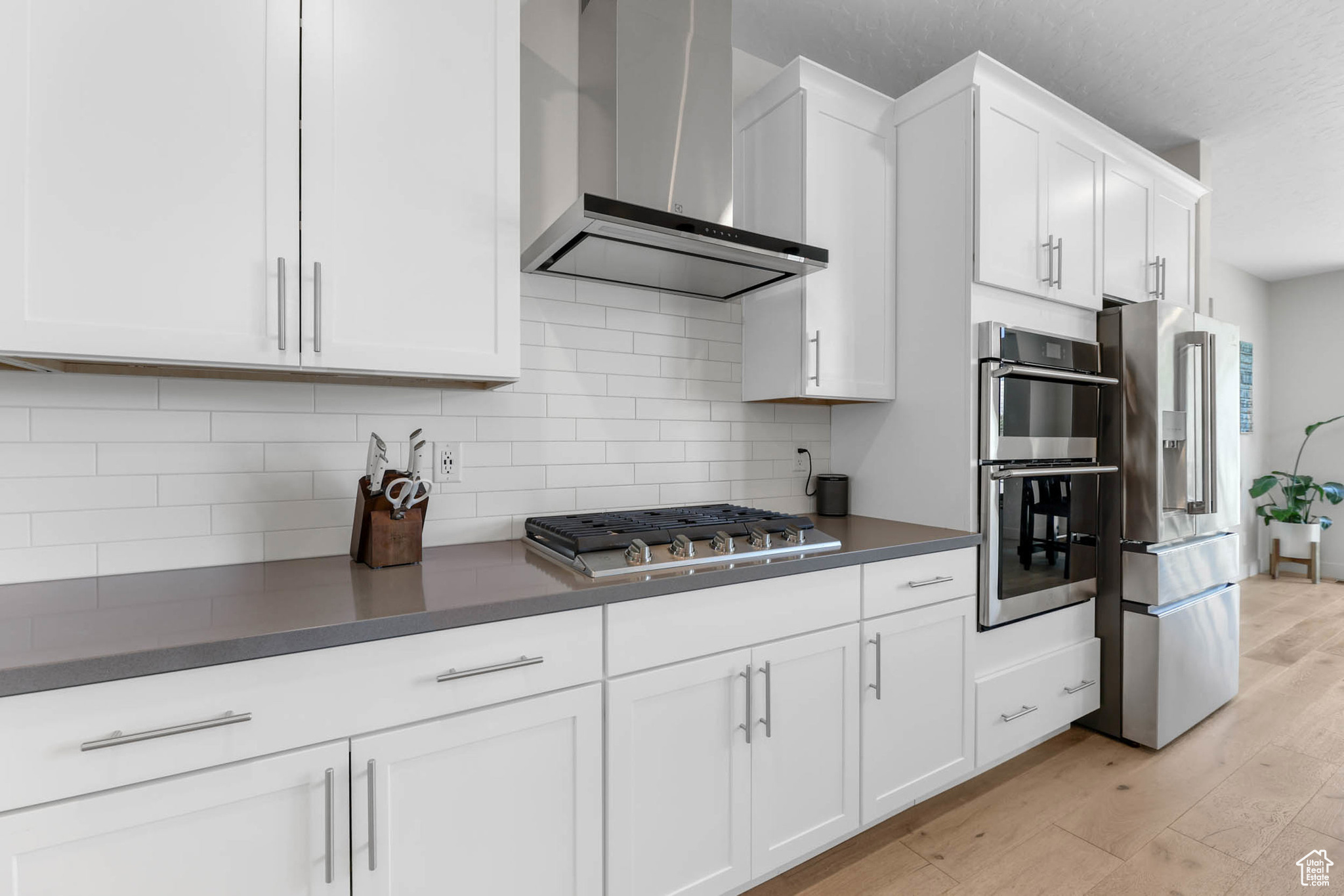 1276 E Talbot Dr, Kaysville, Utah image 14