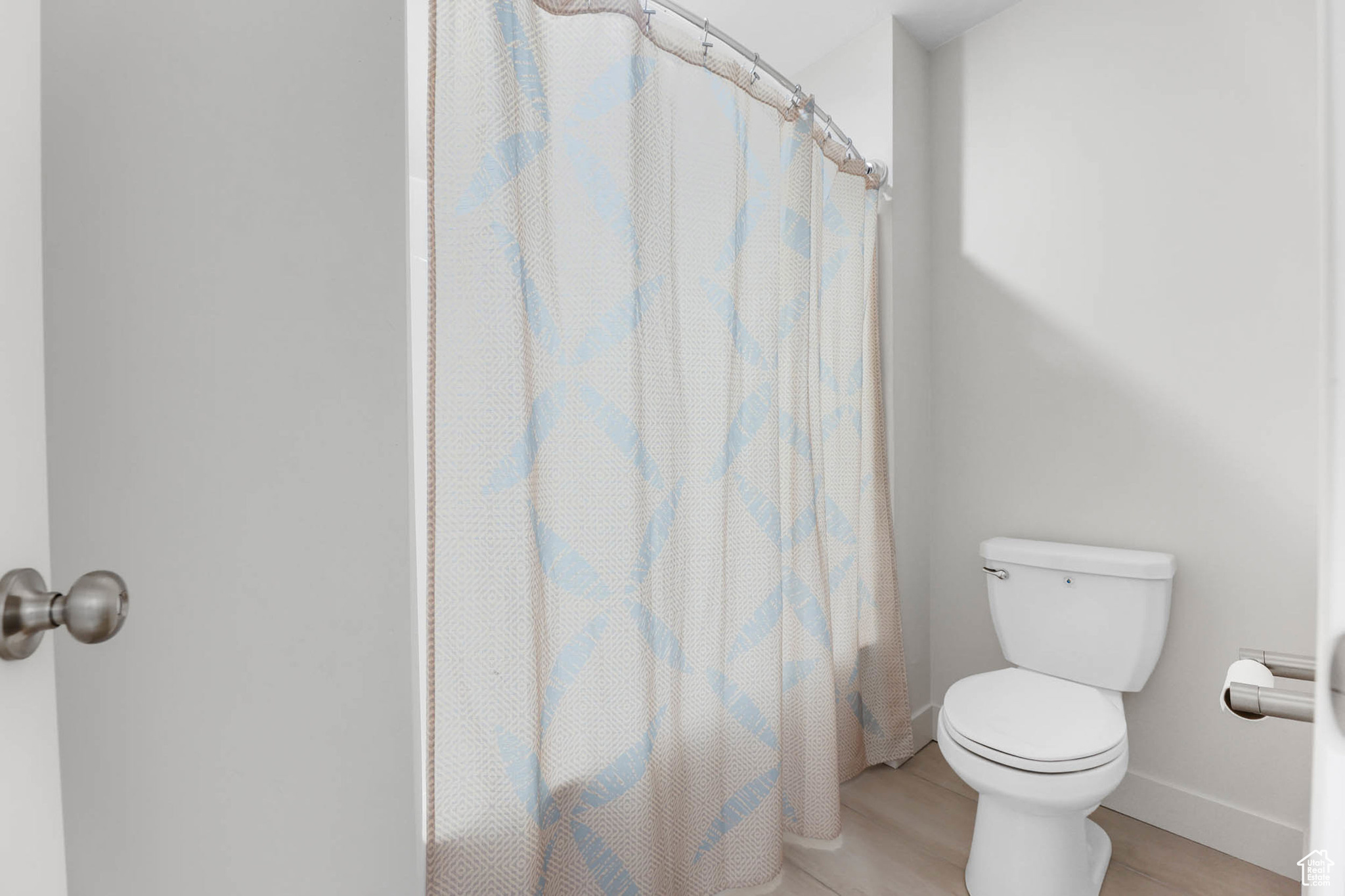 1276 E Talbot Dr, Kaysville, Utah image 34