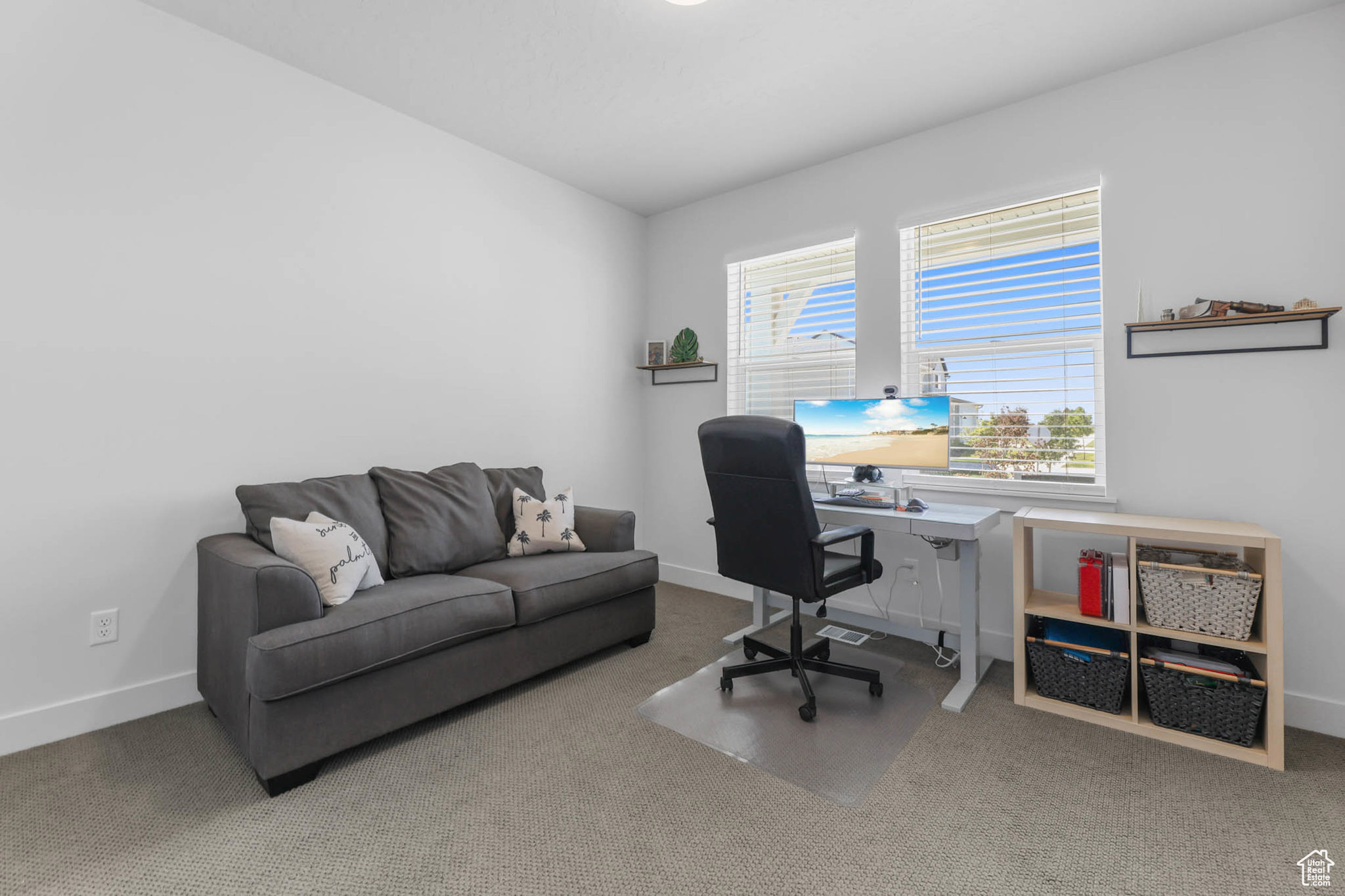 1276 E Talbot Dr, Kaysville, Utah image 19