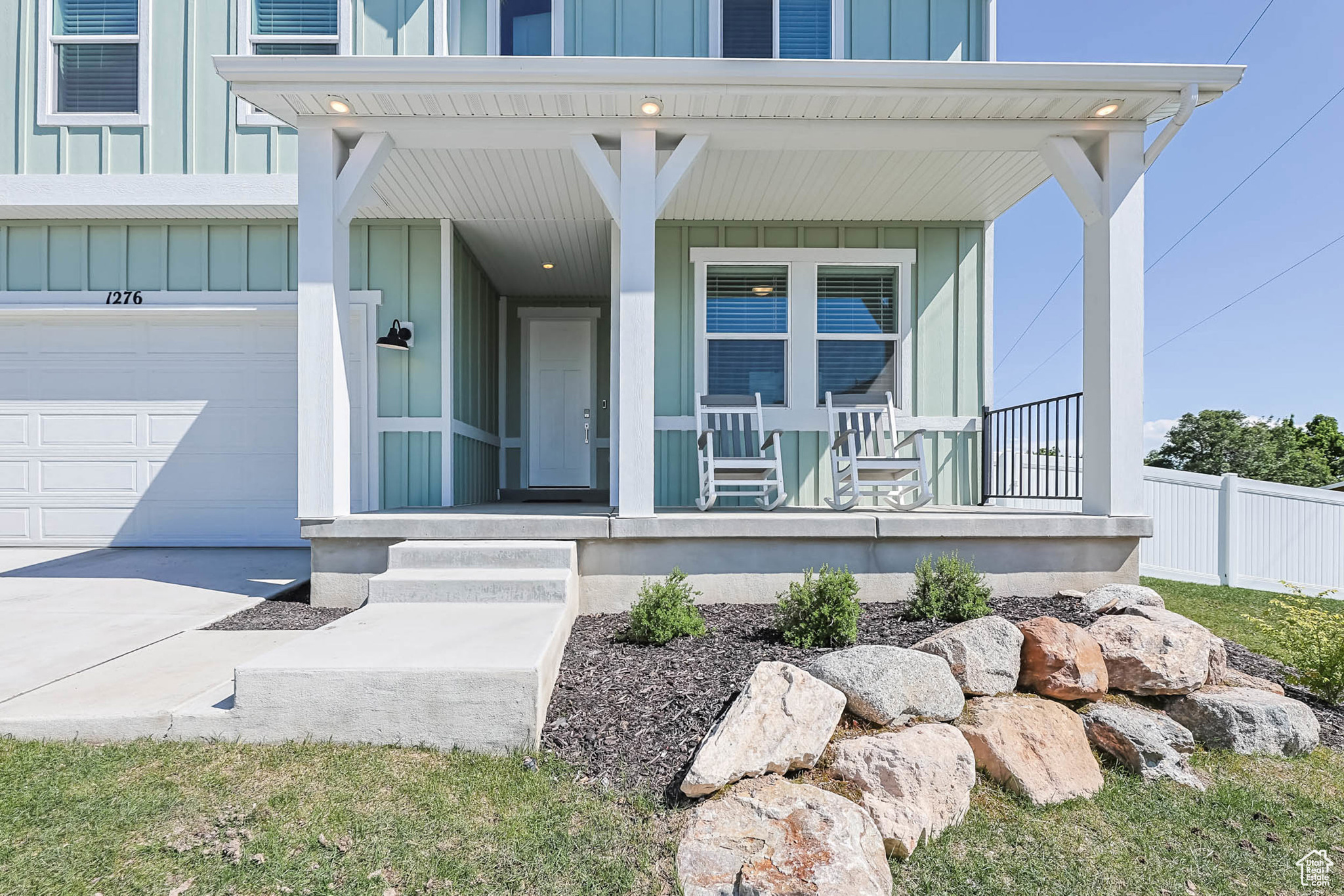 1276 E Talbot Dr, Kaysville, Utah image 4