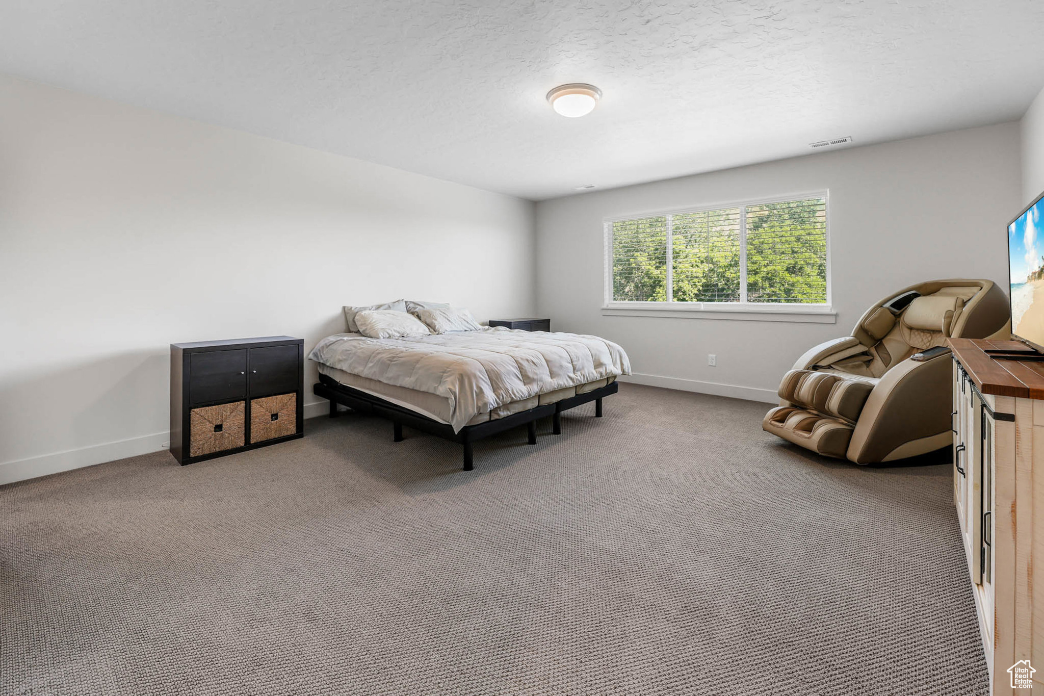 1276 E Talbot Dr, Kaysville, Utah image 24