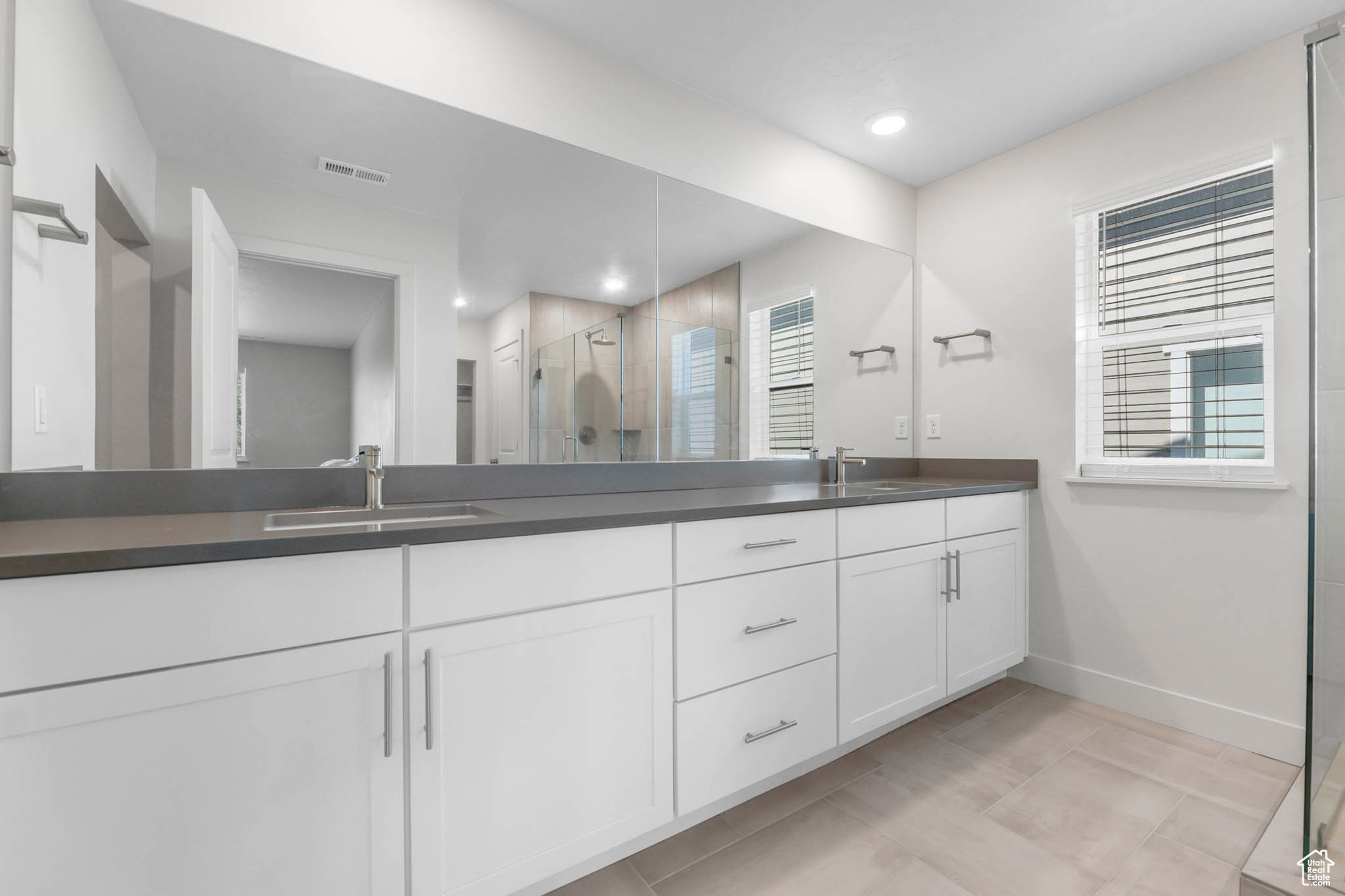 1276 E Talbot Dr, Kaysville, Utah image 26