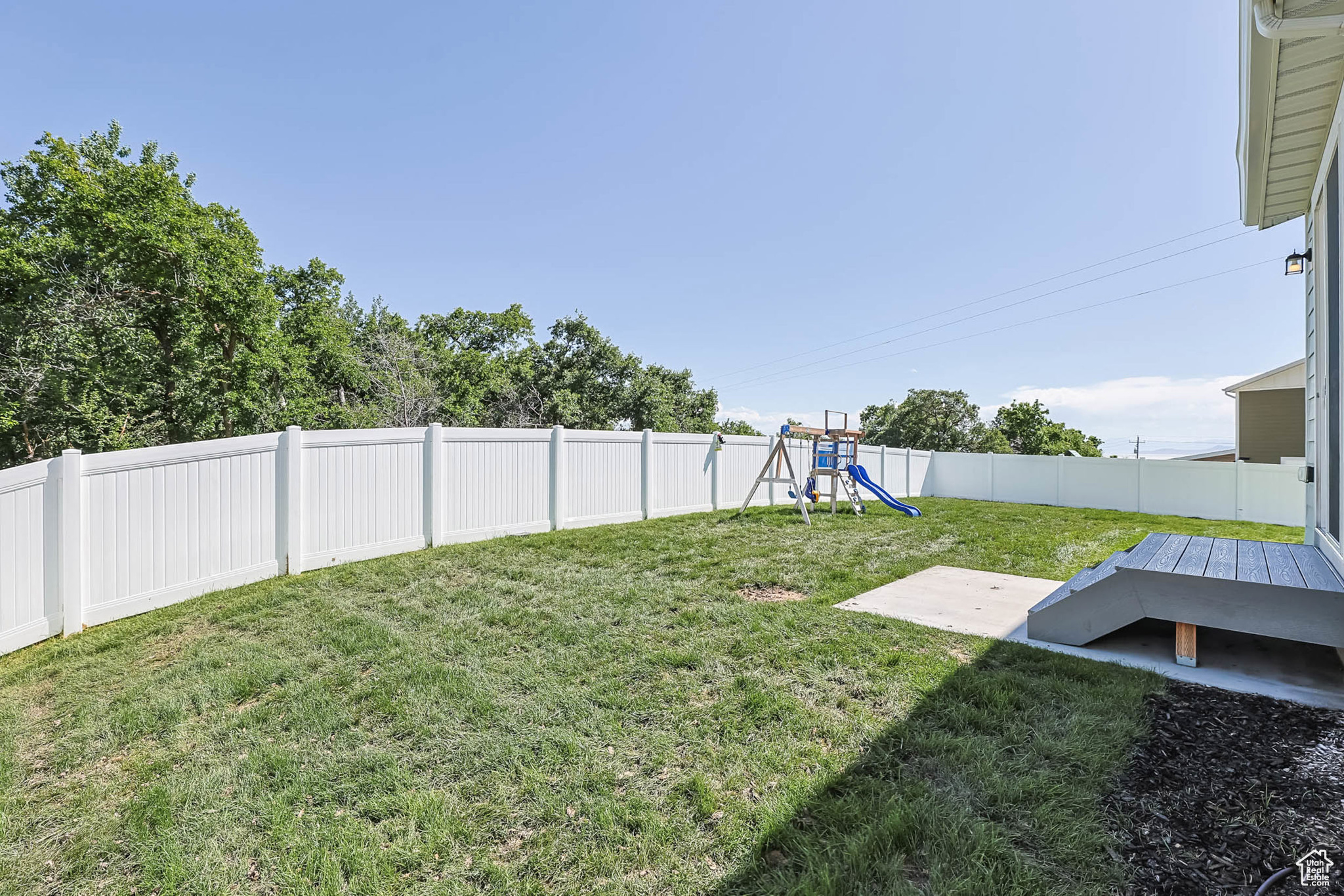 1276 E Talbot Dr, Kaysville, Utah image 46