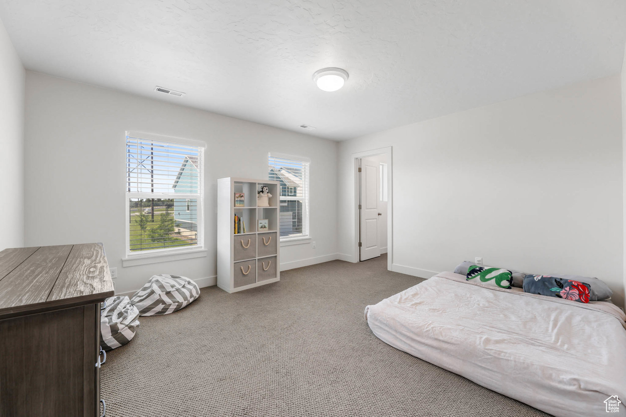 1276 E Talbot Dr, Kaysville, Utah image 35