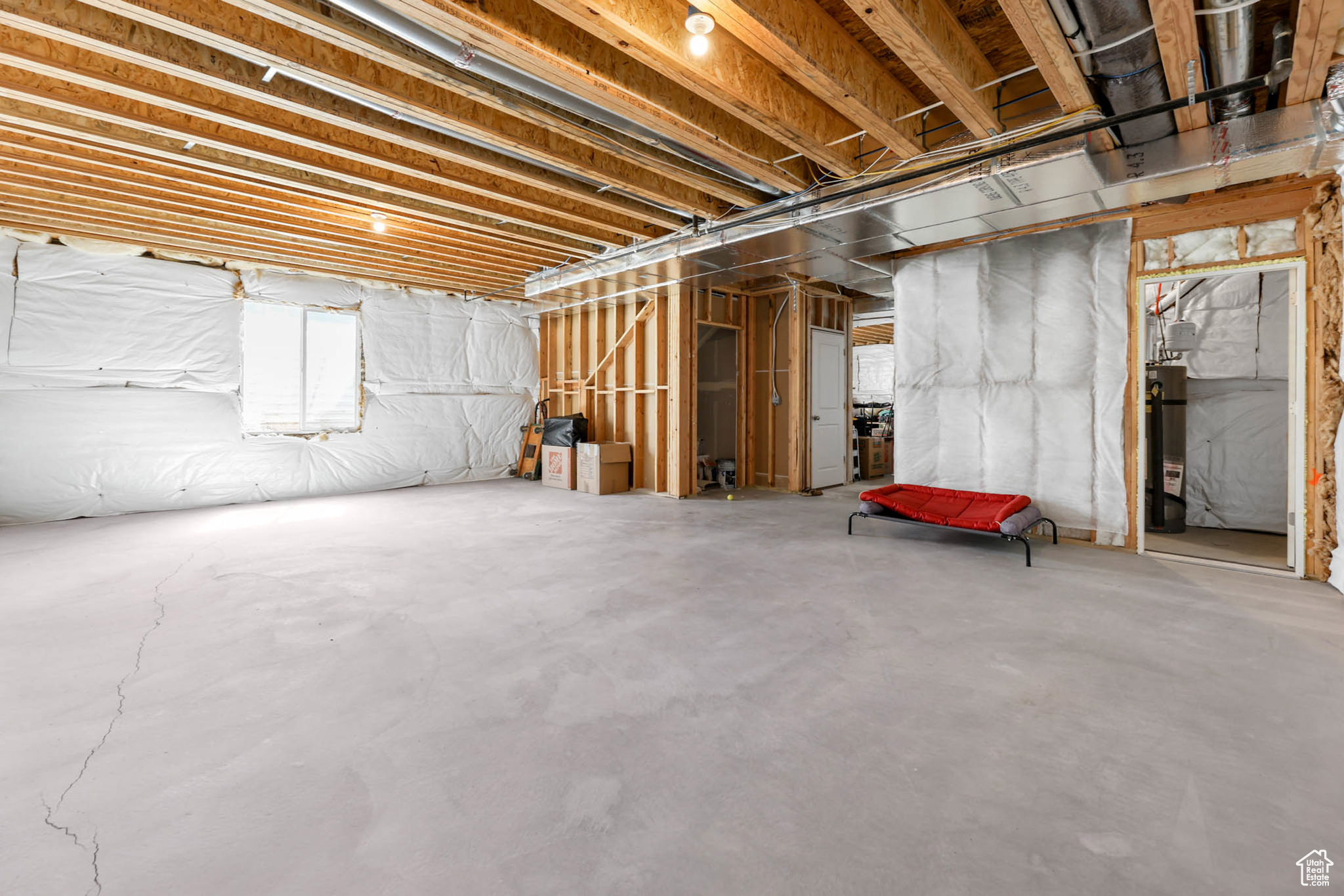 1276 E Talbot Dr, Kaysville, Utah image 42