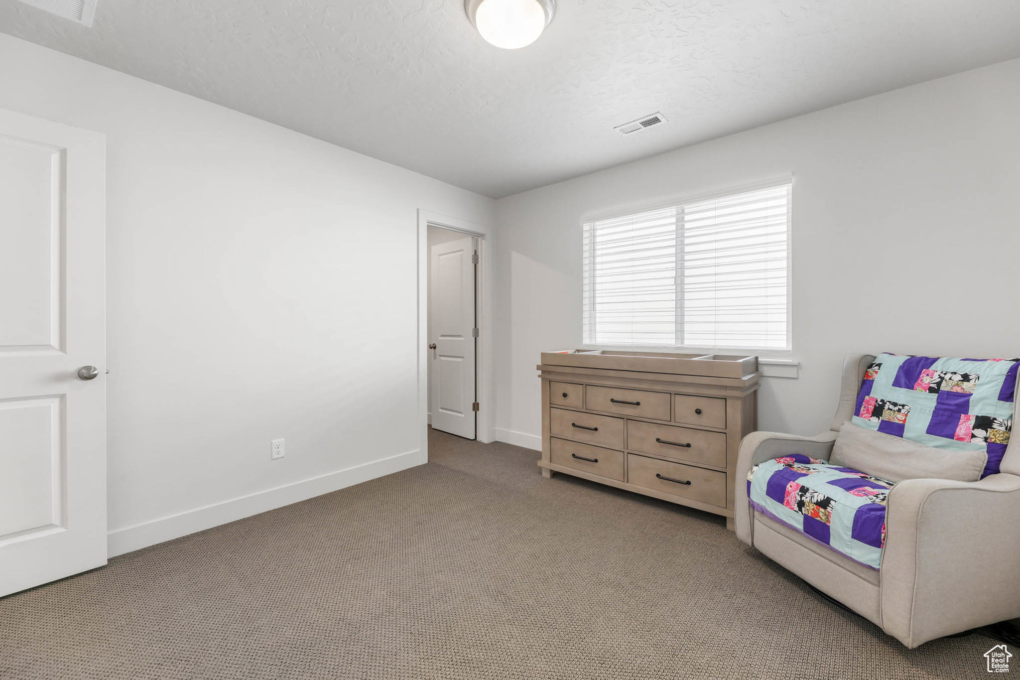 1276 E Talbot Dr, Kaysville, Utah image 39