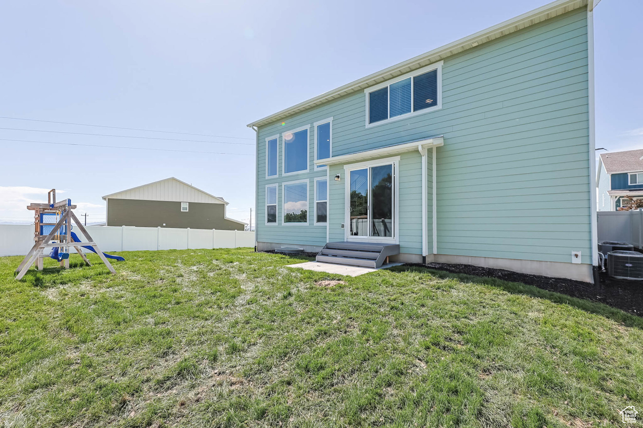 1276 E Talbot Dr, Kaysville, Utah image 47