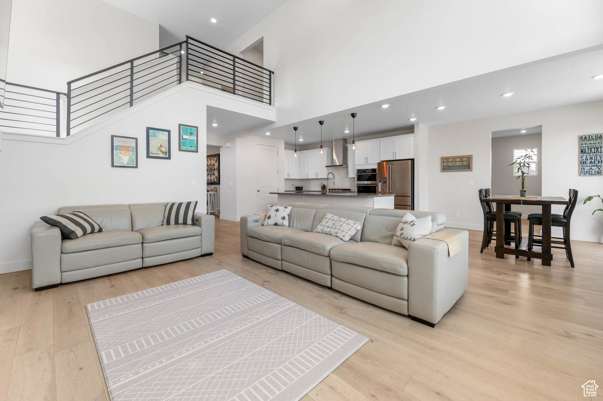 1276 E Talbot Dr, Kaysville, Utah image 11