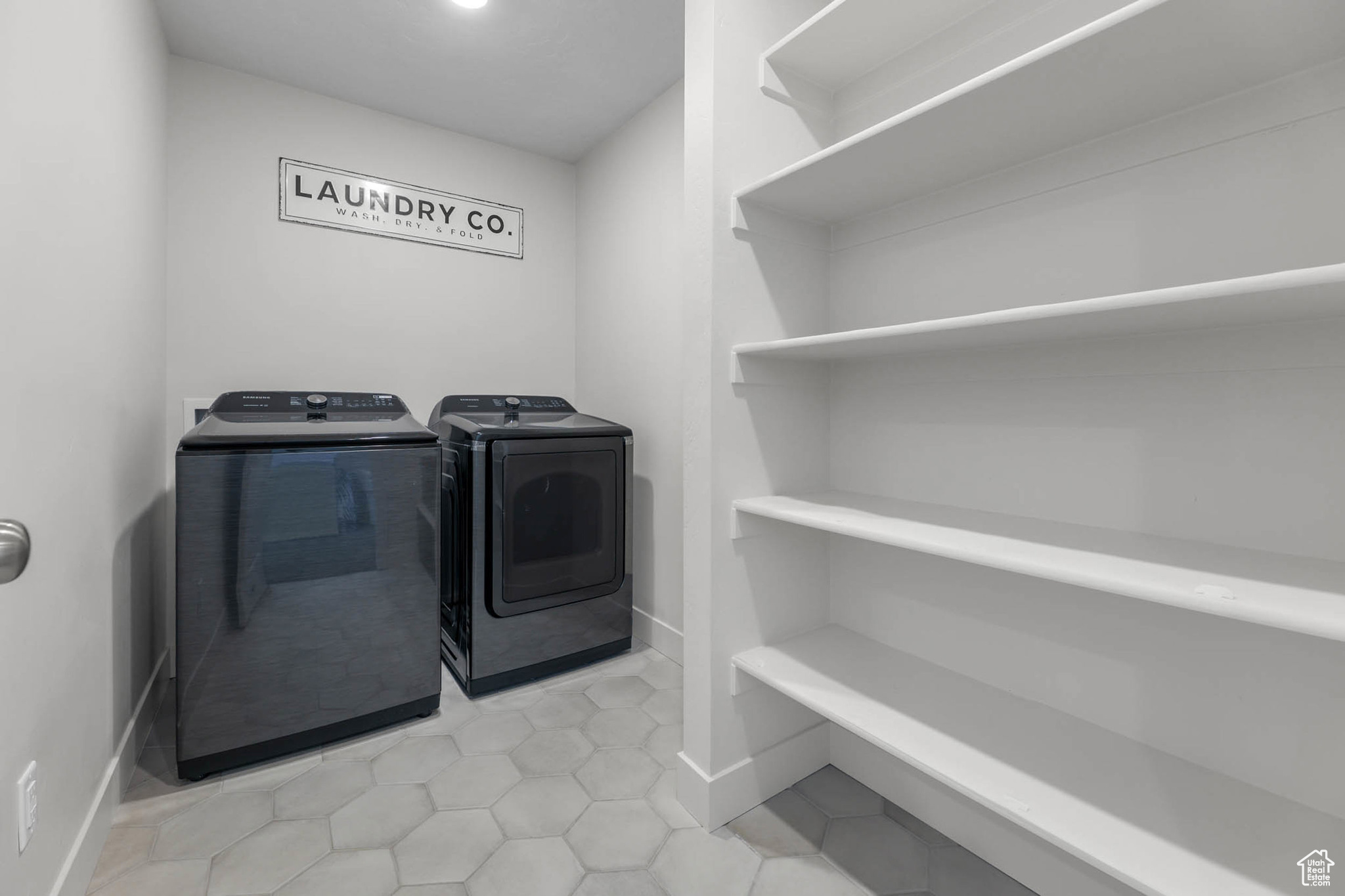 1276 E Talbot Dr, Kaysville, Utah image 38