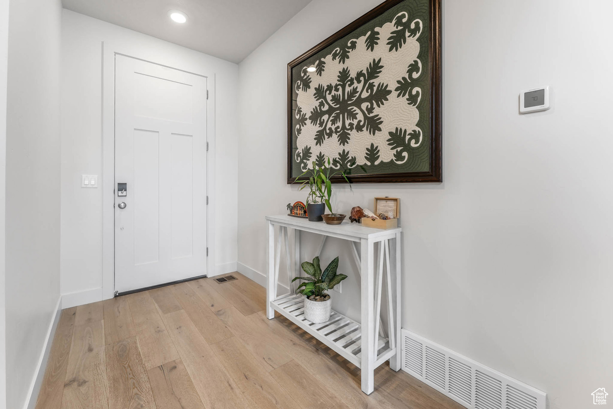 1276 E Talbot Dr, Kaysville, Utah image 6