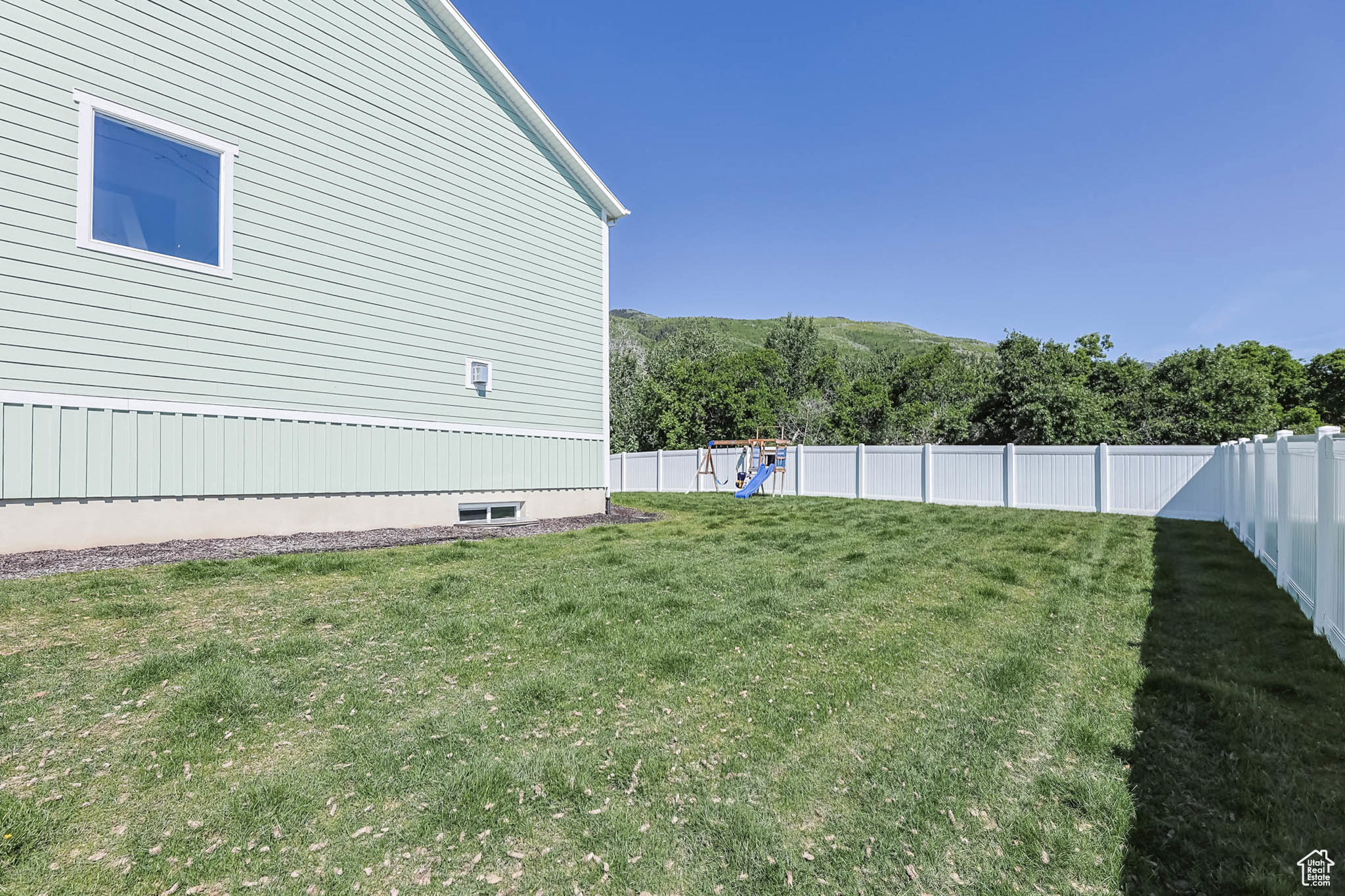 1276 E Talbot Dr, Kaysville, Utah image 50