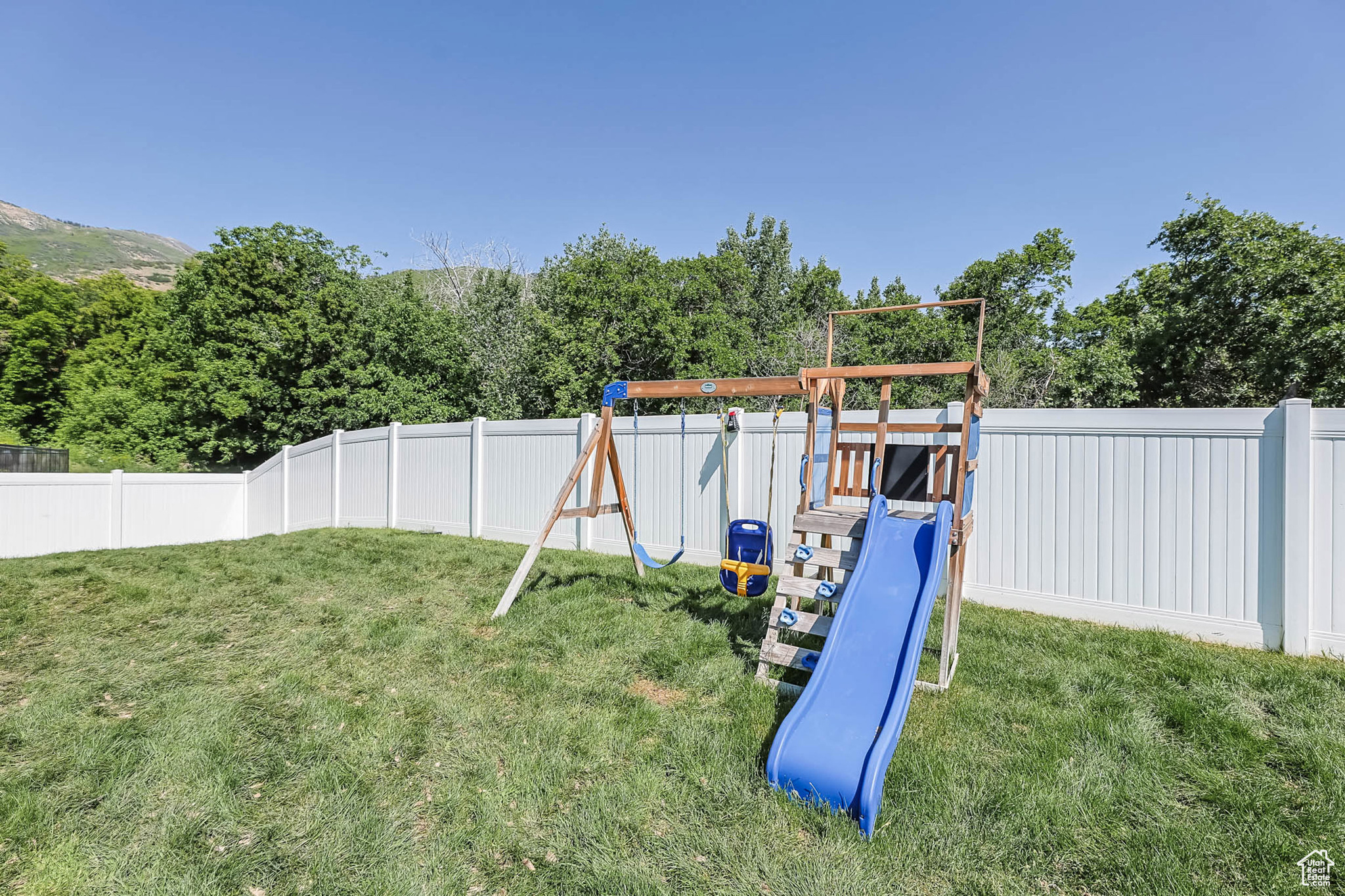 1276 E Talbot Dr, Kaysville, Utah image 48