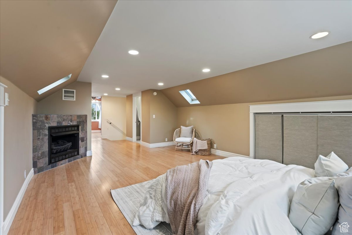 946 E Princeton Ave, Salt Lake City, Utah image 13