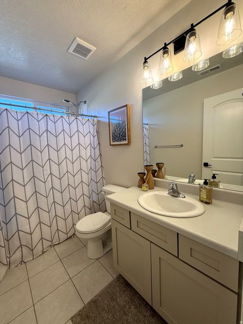 Tiny photo for 1521 W TRUSS DR, Bluffdale, UT 84065 (MLS # 2144664)