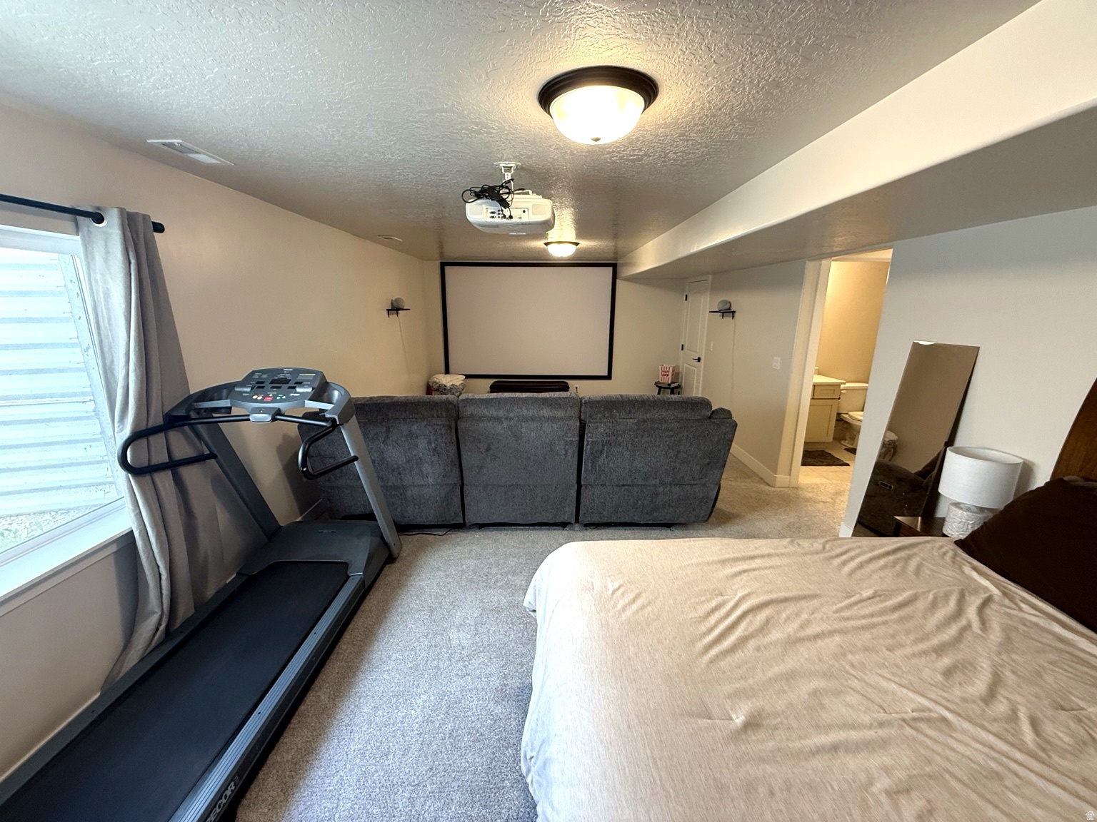 BRINGHURST - Residential