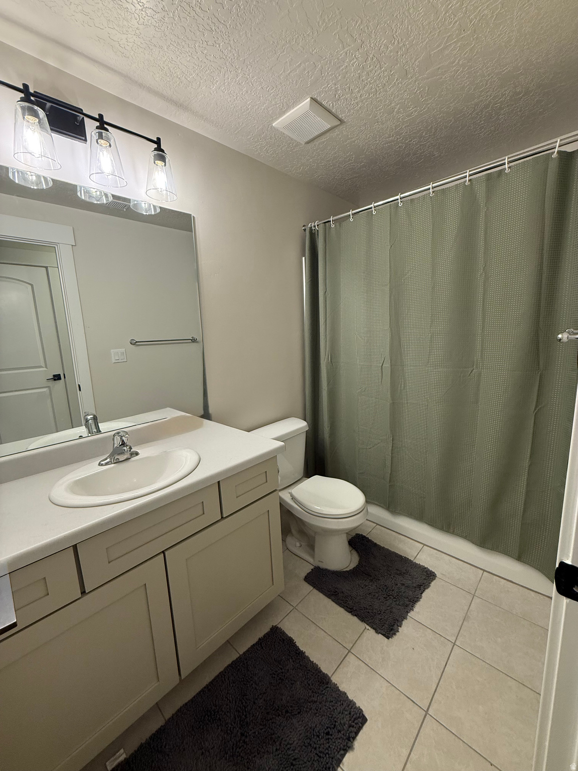 BRINGHURST - Residential