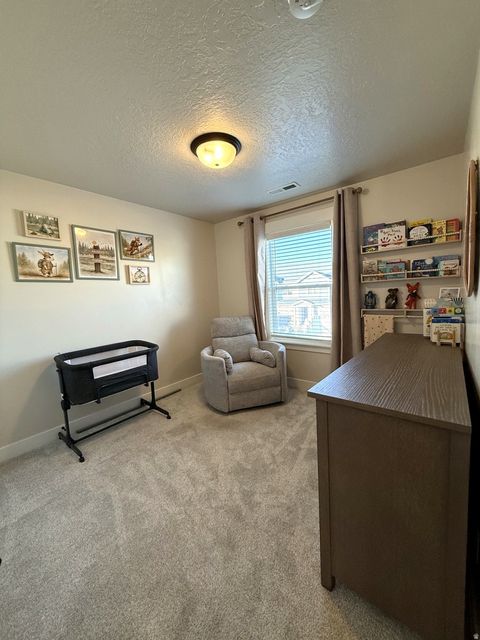Tiny photo for 1521 W TRUSS DR, Bluffdale, UT 84065 (MLS # 2144664)